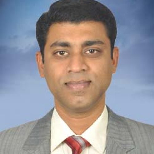 dr_balaji_manohar