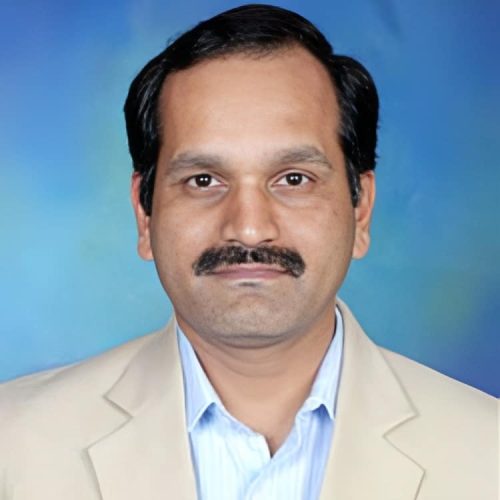 dr_bhagavandas_rai