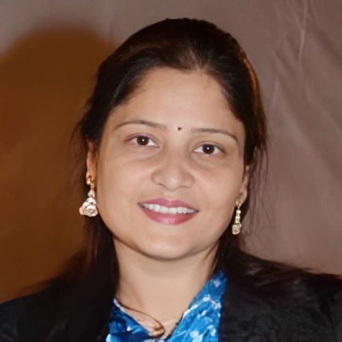 dr_meenal_verma