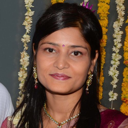 dr_meenal_verma